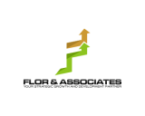 /public/logoimage/1505662747Flor _ Associates 005.png